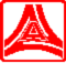 Assiport