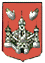 City Council of Antwerp