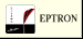 Eptron