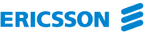 Ericsson Bisiness Networks