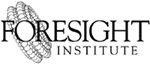 Foresight Institute