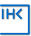 IHK N�rnberg