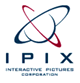 IPIX