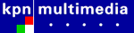 KPN multimedia