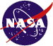 NASA Ames Research Center