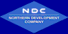 Northern Development Company