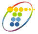 Telefonica