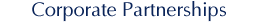 Corporate Partnership